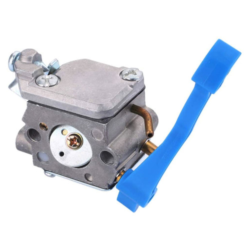 590460102 Husqvarna Kit Carburetor OEM image3