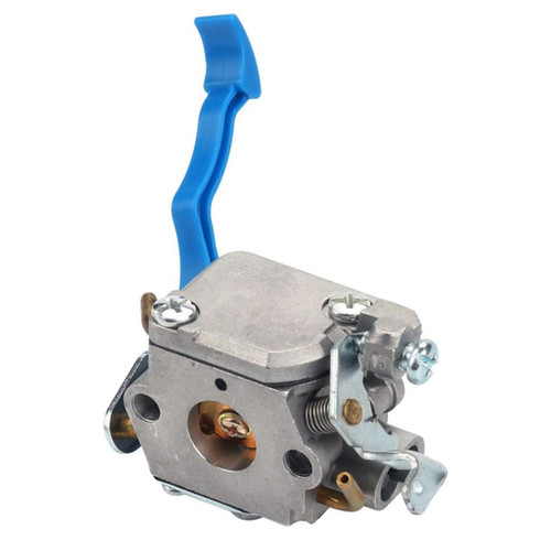 590460102 Husqvarna Kit Carburetor OEM image6