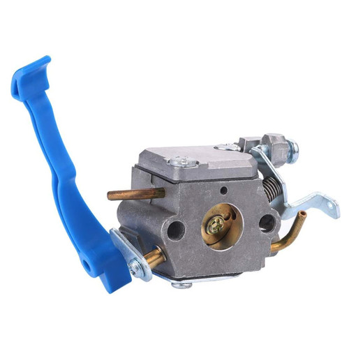 590460102 Husqvarna Kit Carburetor OEM image2