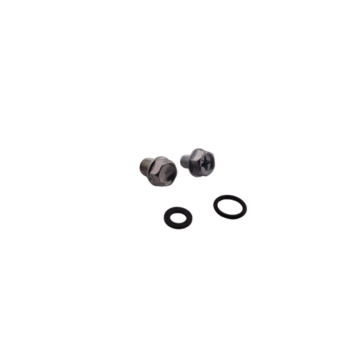 581857101 Husqvarna Carburetor Kit Rato 140 OEM