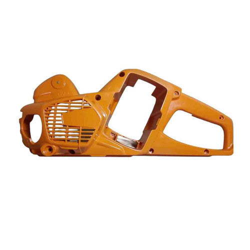 577063402 Crankcase Husqvarna Genuine OEM Part