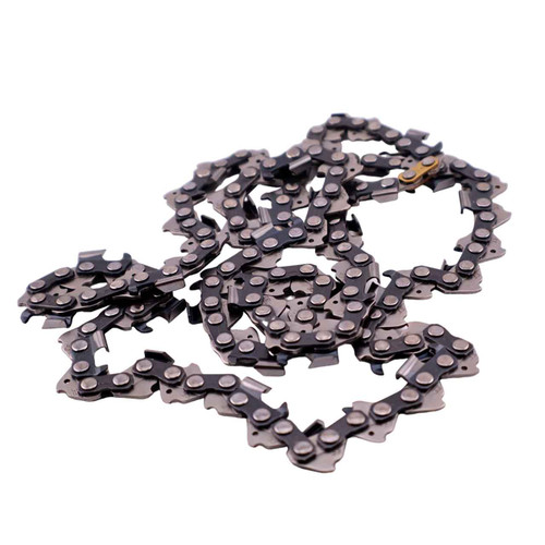 581643666 16 Chain Sp33g 325 050 66dl  - Husqvarna Genuine OEM Part