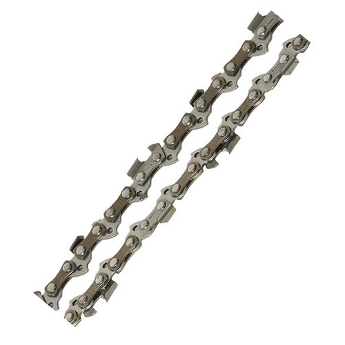 530051543 91pj Chain #52dl Husqvarna OEM