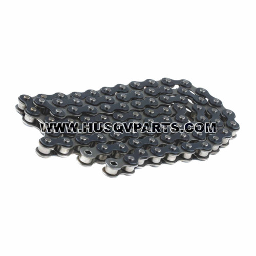 HUSQVARNA Chain 506554609 Image 1