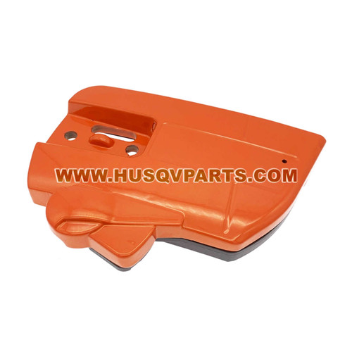 HUSQVARNA Chain Brake 537107901 Image 1