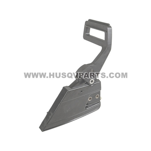 HUSQVARNA Chain Brake 530053177 Image 2