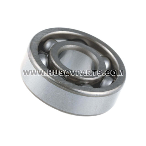 HUSQVARNA Bearing 505296501 Image 1