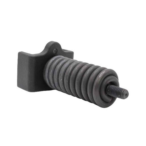 575015303 Antivibration Element Cylinder Husqvarna Genuine OEM Part