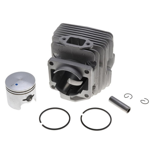 Husqvarna 515361401 - Cylinder