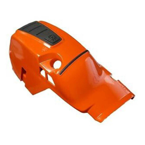 Husqvarna 579798701 - Cylinder Cover H572