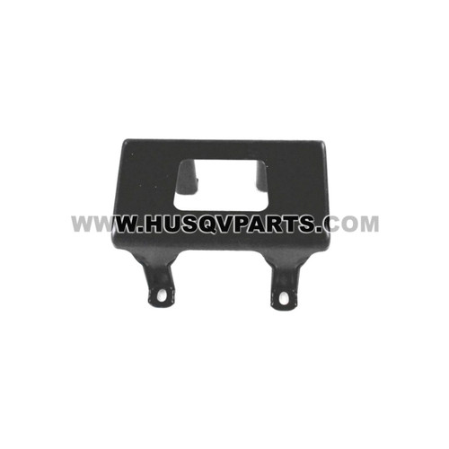 Husqvarna 505310901 Tank Guard - Image 1