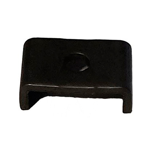 Husqvarna 592750401 - Bracket Cutting Deck