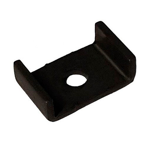 Husqvarna 592750401 - Bracket Cutting Deck