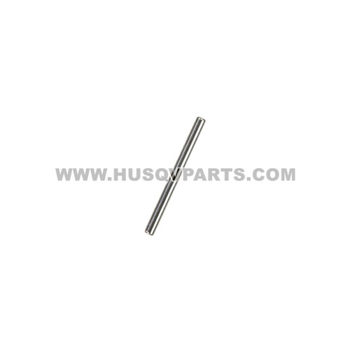 Husqvarna 505316731 - Pin - Image 1 