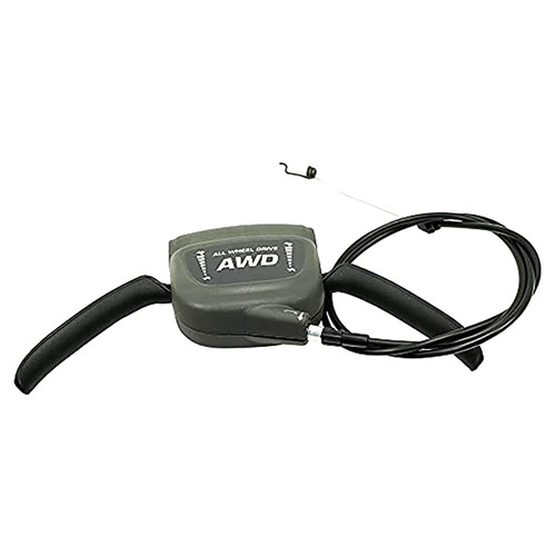 Husqvarna 588693702 - Drive Control 21 Eff Fwd Jonse - NO LONGER AVAILABLE Husqvarna 588693702 - Drive Control 21 Eff Fwd Jonse - NO LONGER AVAILABLE