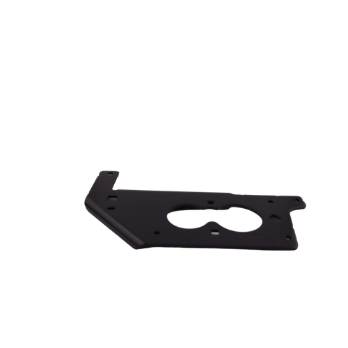 Husqvarna 583514401 Arm Clutching 97 Tex  - Genuine Part - Image 1