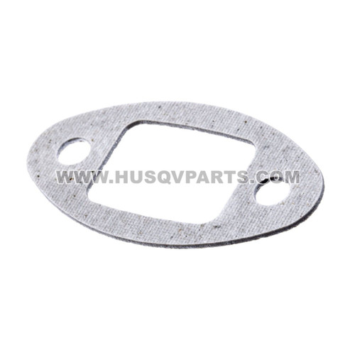 Husqvarna 505408301 - Gasket - Image 1 