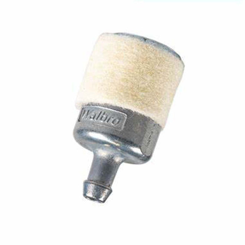 Husqvarna 515418501 - Filter