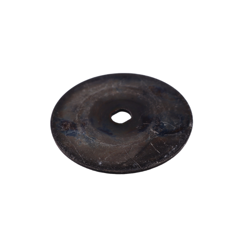 583874402 Flange D105mm/3mm Domex - Husqvarna Genuine OEM Part 583874402 Flange D105mm/3mm Domex - Husqvarna Genuine OEM Part