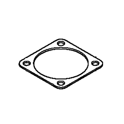 HUSQVARNA Gasket Metering Chamber 577899901 Image 1