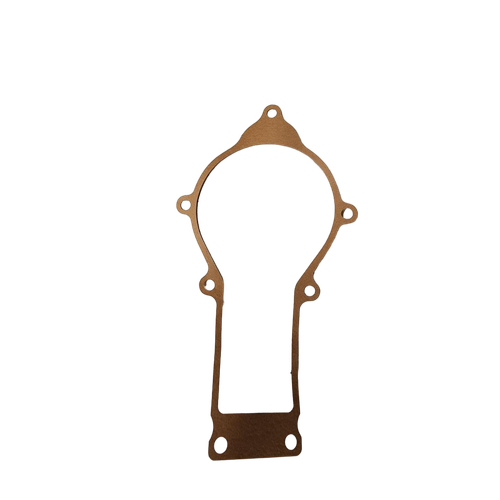HUSQVARNA 521829301 Gasket - Genuine part - Image 1