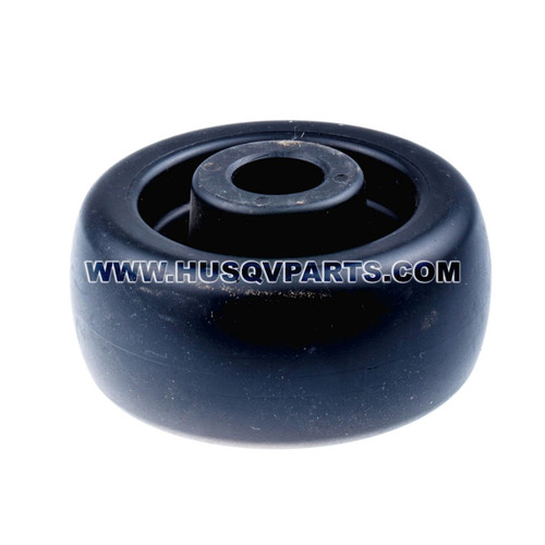 Husqvarna 505441601 - Wheel - Image 1 