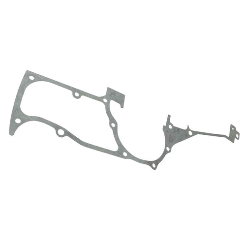 582350001 Gasket Crankcase Husqvarna Genuine OEM Part