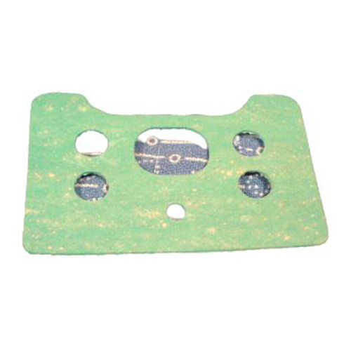 Husqvarna 512319201 - Gasket Insu