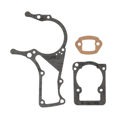 Husqvarna 578864701 - Gasket Kit H565/H572