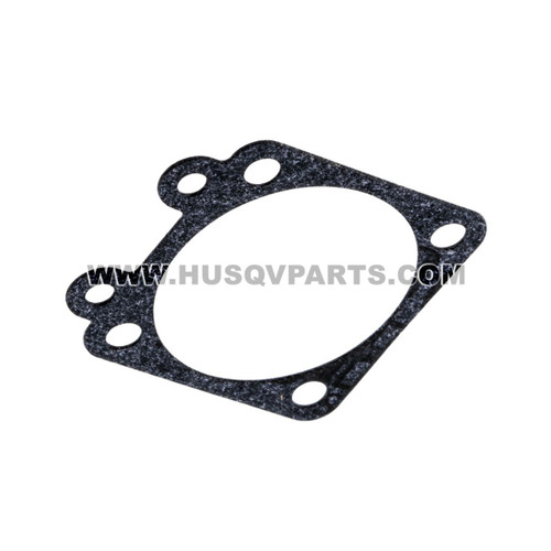 Husqvarna 505520110 - Gasket Metering Side - Image 1 