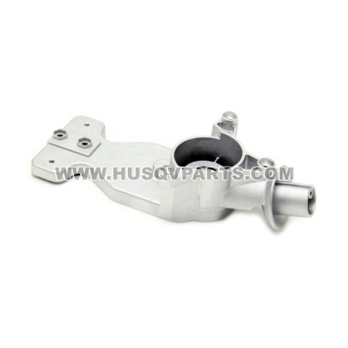 HUSQVARNA Gear Box 574678801 Image 1