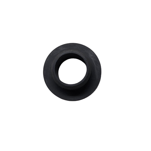Husqvarna 592906801 Grommet 2 Way - Genuine Part - Image 1