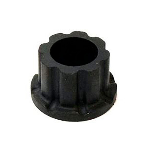 Husqvarna 545137701 - Grommet Husqvarna 545137701 - Grommet