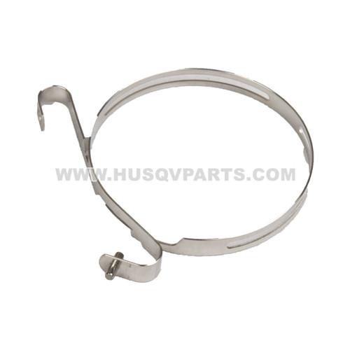 HUSQVARNA Brake Band Assy 505566701 Image 1