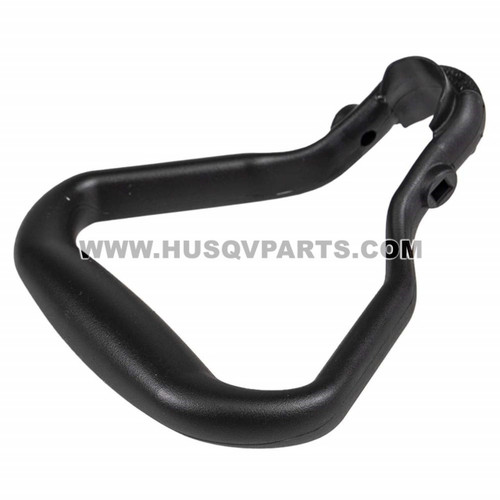 HUSQVARNA Handle-Assist 530402657 Image 2