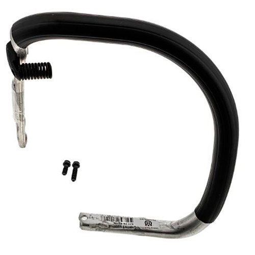 Husqvarna 577798203 - Front Handle