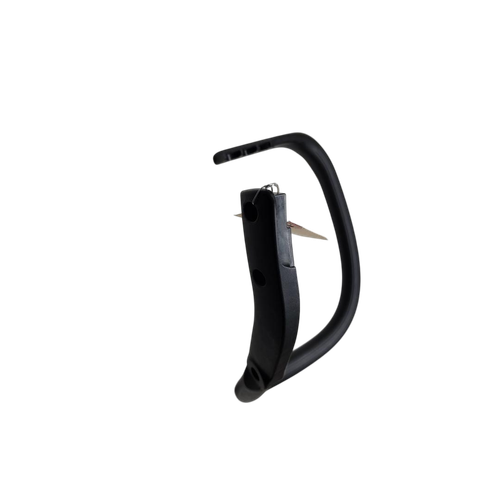 Husqvarna 502300801 Front Handle - Genuine Part - Image 2