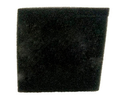 Husqvarna 506014801 - Air Filter - Image 1