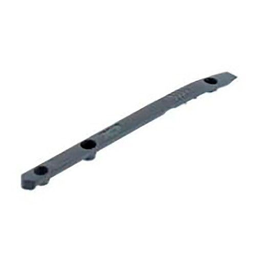 Husqvarna 582654201 - Cover Front Handle Heat