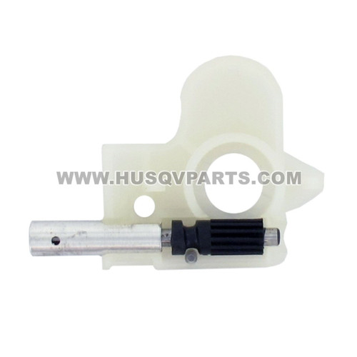 HUSQVARNA Oil Pump 506027701 Image 1