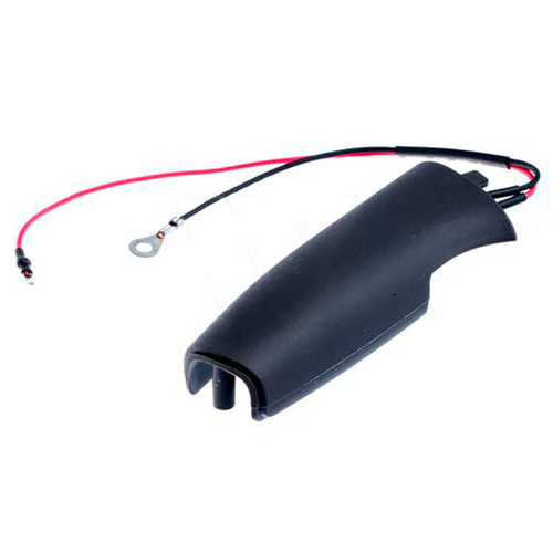 Husqvarna 589698901 - Handle Insert Assy Heat