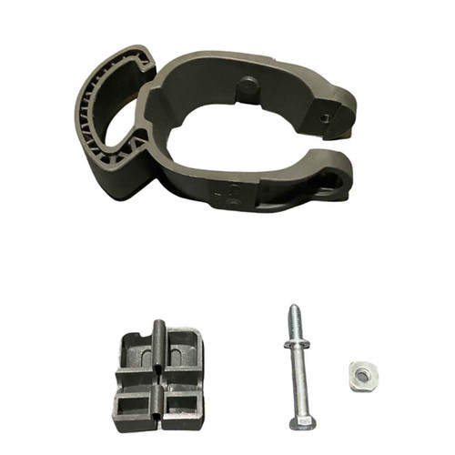 579834101 Accessory Bag Harness Hook Husqvarna Genuine OEM Part