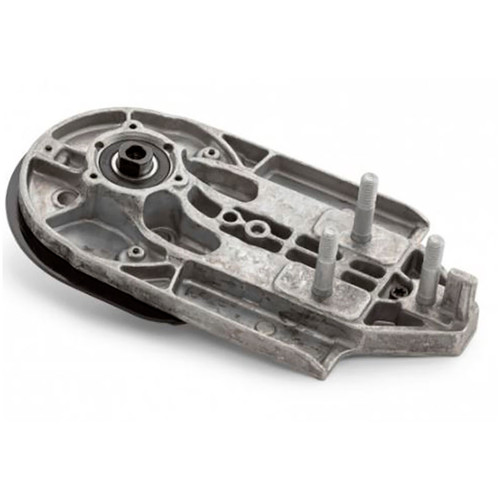 588992004 Husqvarna Bearing Housing Assy 16 OEM