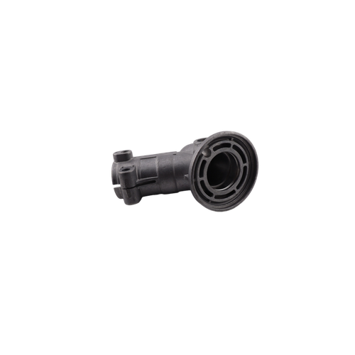 HUSQVARNA 537333701 Gear Housing - Genuine part - Image 1