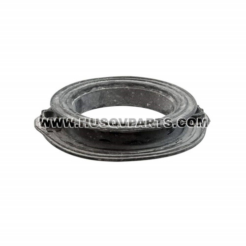HUSQVARNA Lining 506266302 Image 2