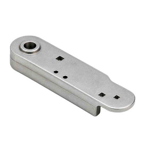 582462702 Arm Pnt Wld Tensionr Idler Husqvarna Genuine OEM Part