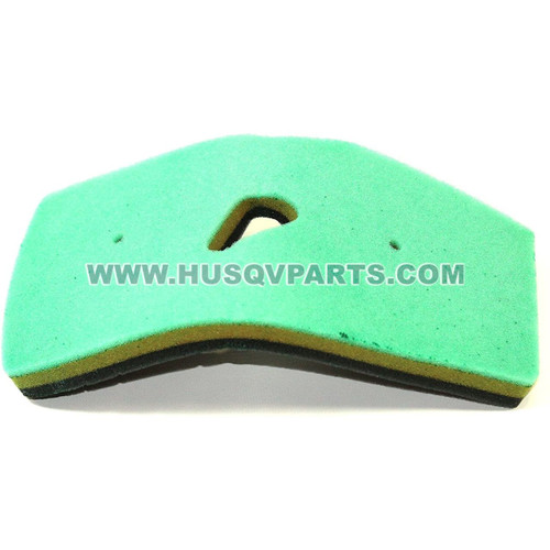 Husqvarna 506268601 - Air Filter - Image 2