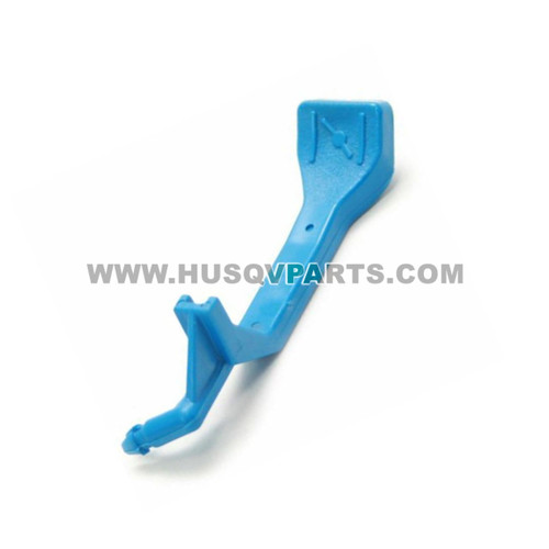 HUSQVARNA Lever-Choke 530057474 Image 1