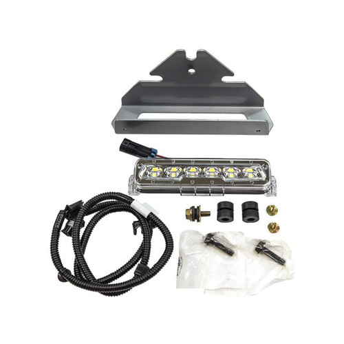 HUSQVARNA Kit Light Z200 Led 587495101 Image 1