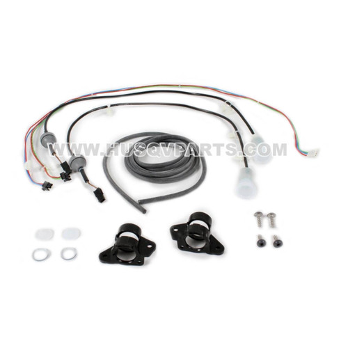 Husqvarna 581912502 430 Headlight Kit OEM Image 3